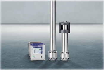 Berthold DuoSeries LB 474